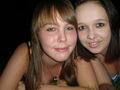 Julia und ich 65177264