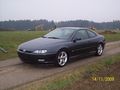 mei Peugeot 406 coupe mid 136PS VERKAUFT 69424816