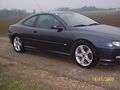 mei Peugeot 406 coupe mid 136PS VERKAUFT 69424841