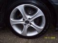 mei Peugeot 406 coupe mid 136PS VERKAUFT 69424866