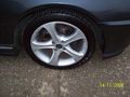 mei Peugeot 406 coupe mid 136PS VERKAUFT 69424880