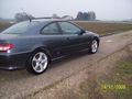 mei Peugeot 406 coupe mid 136PS VERKAUFT 69424894