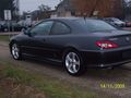 mei Peugeot 406 coupe mid 136PS VERKAUFT 69424932