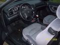 mei Peugeot 406 coupe mid 136PS VERKAUFT 69424961