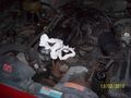 mei 4.0L jeep cherokee umbau auf extrem 71725073