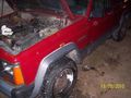 mei 4.0L jeep cherokee umbau auf extrem 71725184