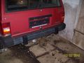 mei 4.0L jeep cherokee umbau auf extrem 71725454