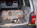 mei 4.0L jeep cherokee umbau auf extrem 71725518