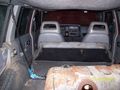 mei 4.0L jeep cherokee umbau auf extrem 71725549