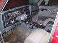 mei 4.0L jeep cherokee umbau auf extrem 71725607