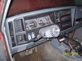 mei 4.0L jeep cherokee umbau auf extrem 71725636