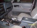 mei 4.0L jeep cherokee umbau auf extrem 71725671