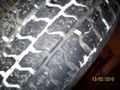 mei 4.0L jeep cherokee umbau auf extrem 71725821