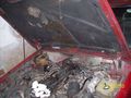 mei 4.0L jeep cherokee umbau auf extrem 71725978