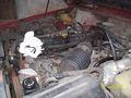 mei 4.0L jeep cherokee umbau auf extrem 71726052