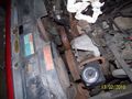 mei 4.0L jeep cherokee umbau auf extrem 71726069