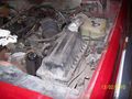 mei 4.0L jeep cherokee umbau auf extrem 71726079