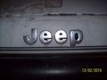 mei 4.0L jeep cherokee umbau auf extrem 71728824