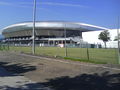 Wörthersee Stadion 40746399