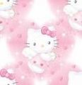 Hello kitty 42578829