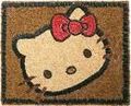 Hello kitty 42578830