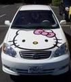 Hello kitty 42578845