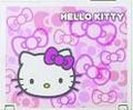 Hello kitty 42578846