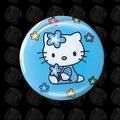 Hello kitty 42578848