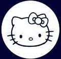 Hello kitty 42578853