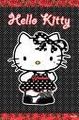 Hello kitty 42578858