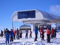 Skifahen Sölden & Ischgl 51102923