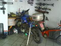 Moped restaurieren 62292126