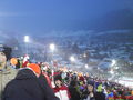 Nachtslalom Schladming 2010 71197308