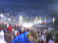 Nachtslalom Schladming 2010 71197335