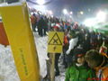 Nachtslalom Schladming 2010 71197384