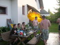 Poolparty`s 60045528