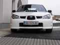 Subaru Impreza WRX Sti DCCD 36523208