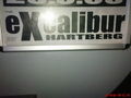 Excalibur Hartberg 36453535