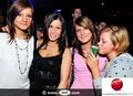 Best_Partypics - Fotoalbum