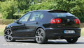 Seat Leon 55781492