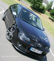 Seat Leon 55781494