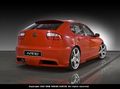 Seat Leon 55781526