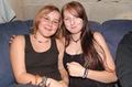 freind und fuad ge  49443601