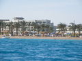 Hurghada 01 2009 53329320