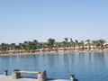 Hurghada 01 2009 53329395