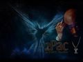 2PAC-MAKAVELI  36533738