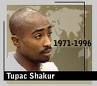 2PAC-MAKAVELI  36533937