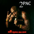 2PAC-MAKAVELI  36533947