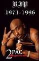 2PAC-MAKAVELI  36533949