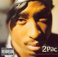 2PAC-MAKAVELI  36533979